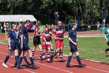 Bild 4 - Loewinnen Cup